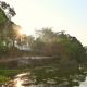 Tenpy Tiny Scenic Garfield @ T-Stop, Coorg, ビラージペット - 写真 8