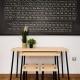 Sebino 17 - Monolocale Cool, Milan - Photo 10