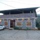 Villaggio, Kattappana - Kuva 7
