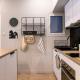 Cosy Contemporary Luxury Urban Retreat in Athens, Athen - Foto 8