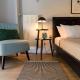 Cosy Contemporary Luxury Urban Retreat in Athens, Athen - Foto 9