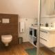 Ferienwohnung Brennerei Stilling, バート・メルゲントハイム - 写真 3