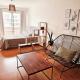 Large apartment Villa Urquiza, Buenos Aires - Fotografie 2