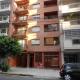 Large apartment Villa Urquiza, Buenos Aires - Fotografie 7