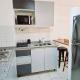 Large apartment Villa Urquiza, Buenos Aires - Fotografie 9