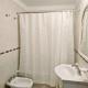 Large apartment Villa Urquiza, Buenos Aires - Fotografie 10