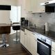 streitbergers. Appartement, Maishofen (fotografie 3)