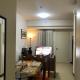 M&M Residence, Manila - Foto 1