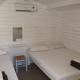 FarOut BeachClub - Rooms & Camping, Mylopotas (fotografie 4)