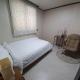 Mokdong Rodeo 3 room, Seoul - Foto 5