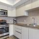Westwood 1BR w WD in unit nr Beverly Hills LAX-141, Los Angeles - Foto 6