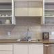 Westwood 1BR w WD in unit nr Beverly Hills LAX-141, Los Angeles - Foto 7