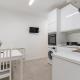 Cozy and Executive-2Bedrooms 1Bathroom-Las Letras, Мадрид - Фото 8