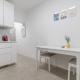 Cozy and Executive-2Bedrooms 1Bathroom-Las Letras, Мадрид - Фото 5