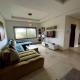 BEST unit NEAR Casablanca AIRPORT, Casablanca - Photo 3