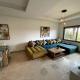 BEST unit NEAR Casablanca AIRPORT, Casablanca - Photo 9