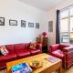 GuestReady - Séjour Familial à Montrouge - Foto 7