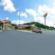 Americas Best Value Inn - Collinsville / St. Louis, Collinsville (fotografie 8)