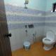 Gothra Beach Casa, Alleppey (photo 10)