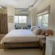 Classy Guesthouse, Madaba (foto 2)