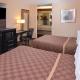 Americas Best Value Inn - Collinsville / St. Louis, Collinsville (fotografie 9)