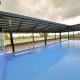 La baga Beach Hotel By Orion Hotels, Calangute - Fotografie 3
