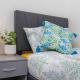 Modern family home w/Wi-Fi, Netflix, self check-in, Londýn - Fotografie 2