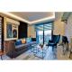 Ava Istanbul City Center Hotel, Istanbul - Foto 6