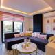 Ava Istanbul City Center Hotel, Istanbul - Foto 7