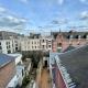 Appartement cosy hyper centre, Amiens (foto 7)