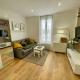 Appartement cosy hyper centre, Amiens (foto 4)