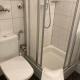 Ferienwohnung Schlosser, Kiel - Photo 10