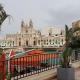 Malta Crown guesthouse, St Julian's (foto 9)