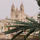 Malta Crown guesthouse, St Julian's (foto 10)