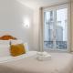 Appartement spacieux et lumineux à Montorgueil, Paris - Photo 3
