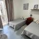 Malta Crown guesthouse, St Julian's (foto 2)