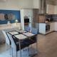 ★Modern Home in Corfu old Town★, Corfu Town (photo 2)