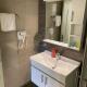 Classy Guesthouse, Madaba (foto 3)