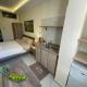 Classy Guesthouse, Madaba (foto 4)