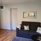 Apartments Junger-Moritz, Erfurt (foto 6)