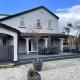 Spacious 2 Bed Ribble Valley Apartment