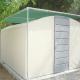 FarOut BeachClub - Rooms & Camping, Mylopotas (fotografie 5)