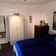 Apartments Junger-Moritz, Erfurt (foto 7)