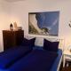 Apartments Junger-Moritz, Erfurt (foto 8)
