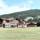Hotel Das Urbisgut, Altenmarkt im Pongau (fotografie 3)