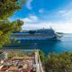 Diamond Sea - Vacation House with Private Parking and a Big Terrace over the Sea, Dubrovnik (foto 2)