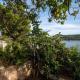 Diamond Sea - Vacation House with Private Parking and a Big Terrace over the Sea, Dubrovnik (foto 7)