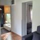 Apartments Junger-Moritz, Erfurt (foto 9)