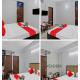 Raj Residency Chhatarpur, ニューデリー - 写真 1