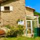 Gîte L'Eurasie, Asperjoc (foto 2)